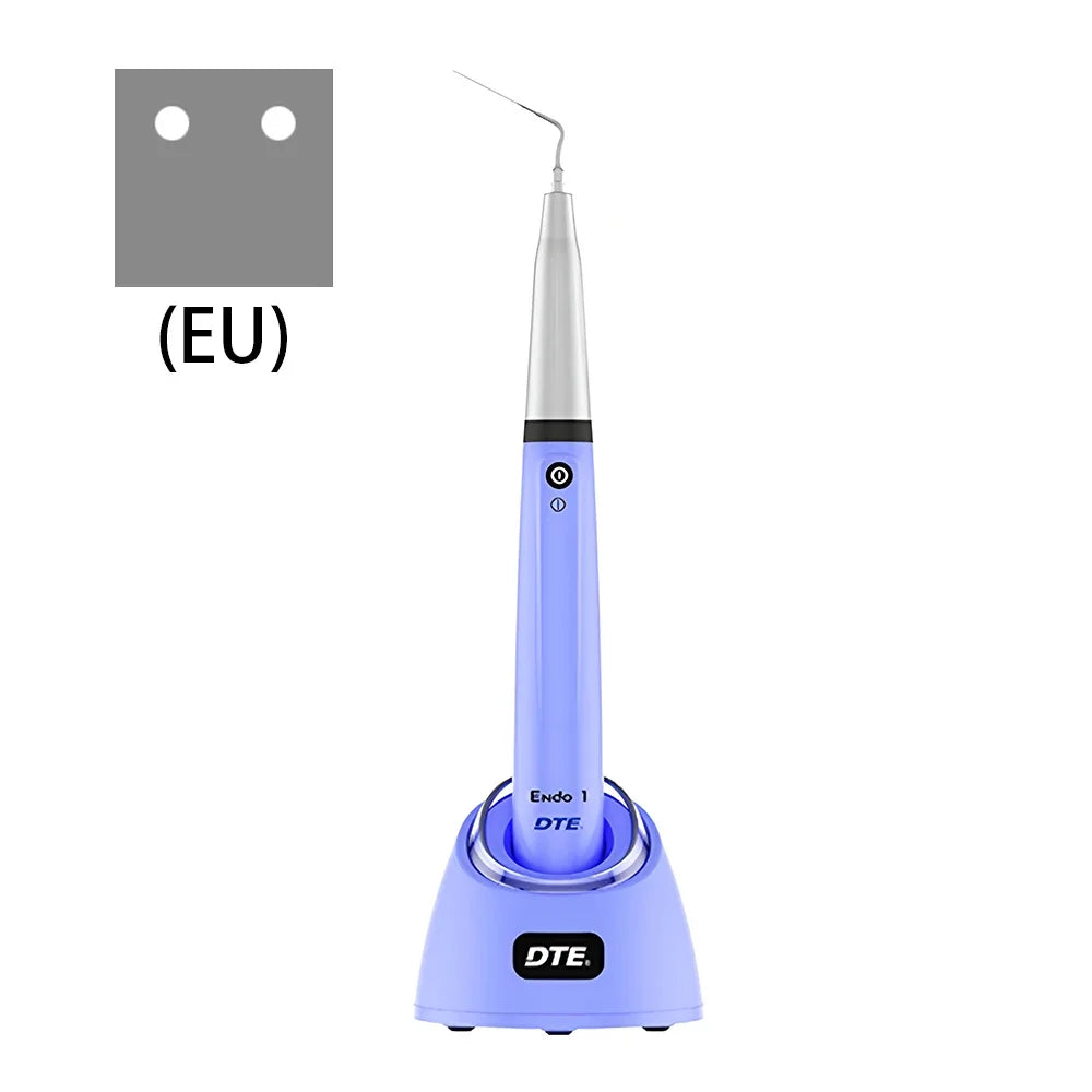 Endo ultrasónico