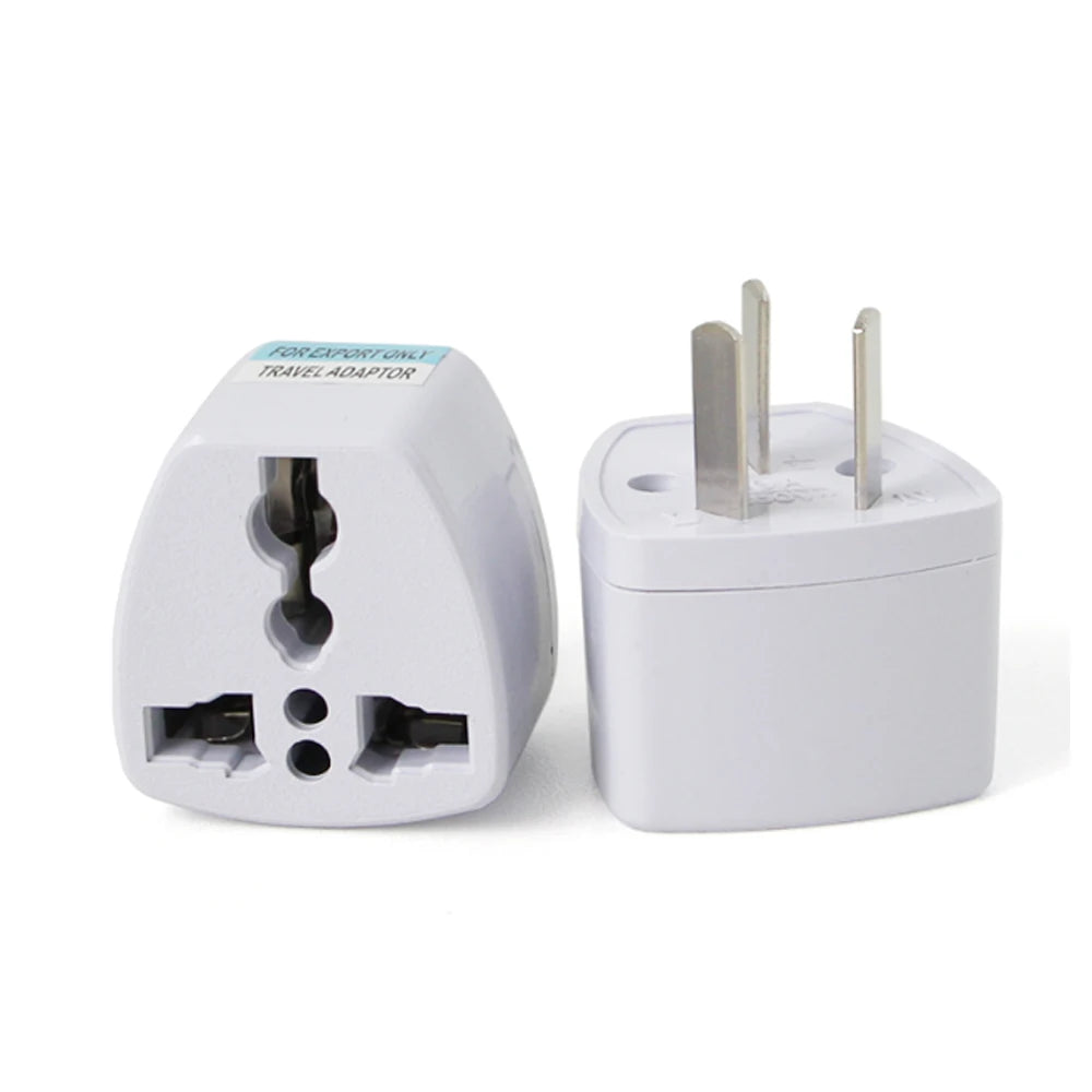 Endo ultrasónico