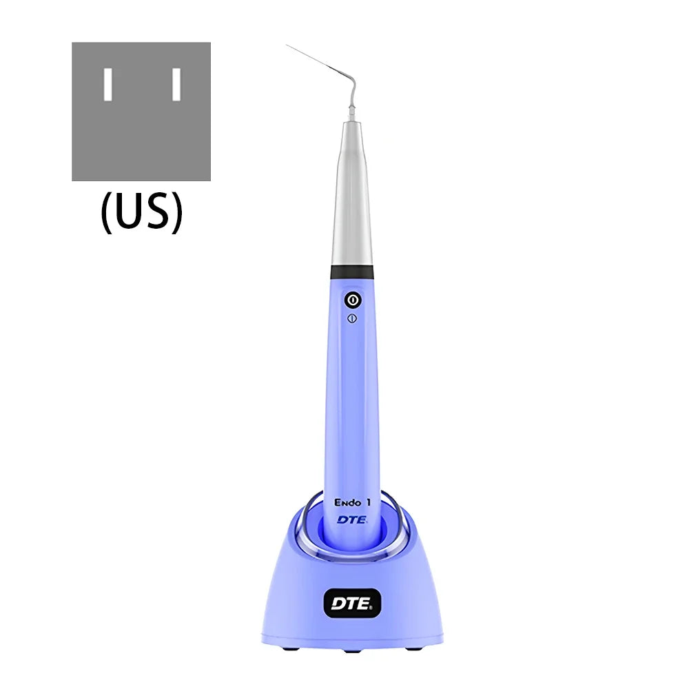 Endo ultrasónico