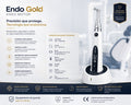Endo Gold